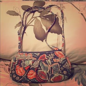 Vera Bradley purse